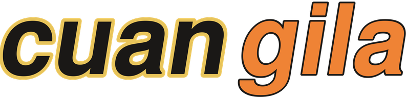 cuangila logo