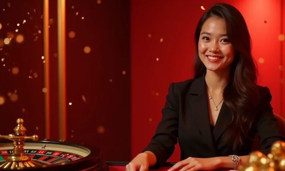 cuangila Casino and Betting Terms You Actually Need