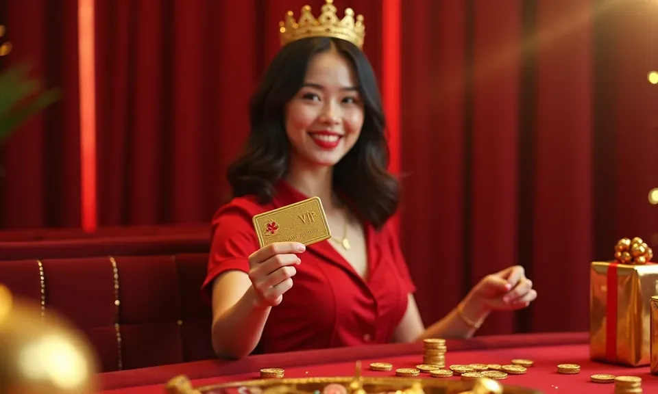 cuangila What the New Member Offer Actually Gets You