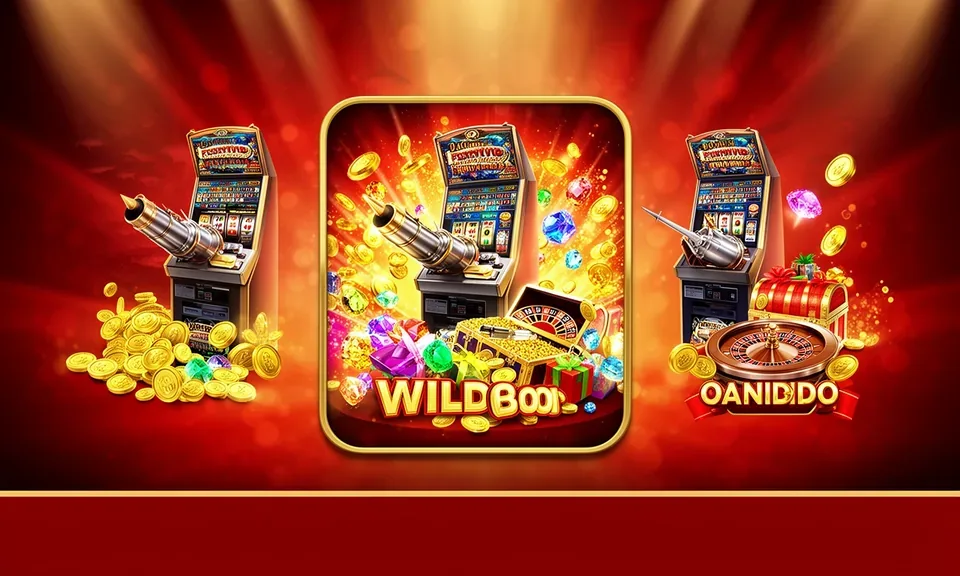 cuangila Indonesia App