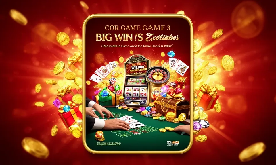 cuangila Bonus