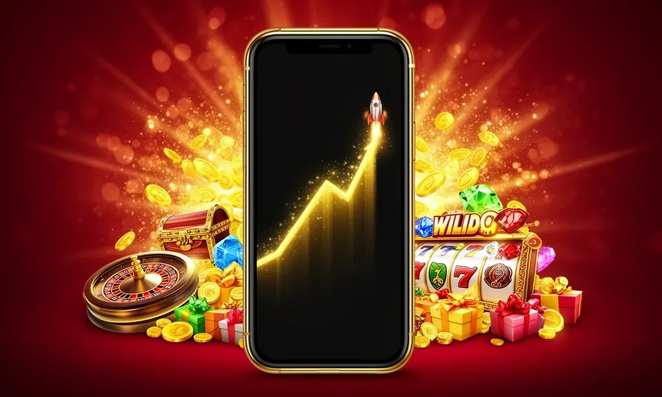 cuangila Live Roulette Diamond